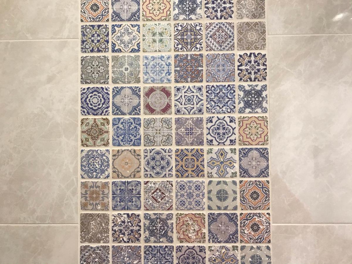 Maison Blanche En Cote De Nacre Mathieu Ngoại thất bức ảnh
